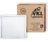 Универсальный светильник VKL electric LED VLSU-1 45Вт 220В 6500К 4500Lm 595х595х19 1015372 1