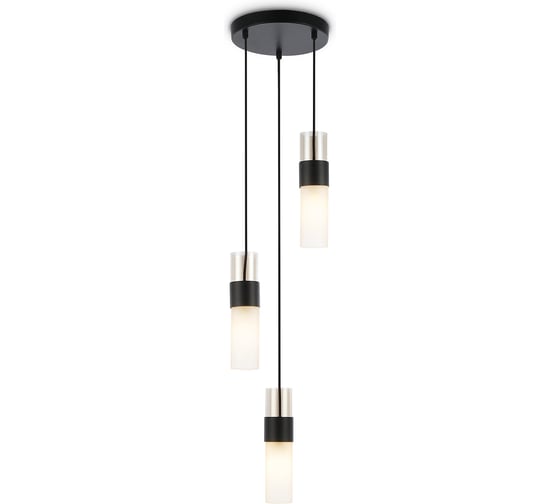 Подвесной светильник Ambrella Light HIGH LIGHT LH55102 1