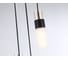 Подвесной светильник Ambrella Light HIGH LIGHT LH55102 5