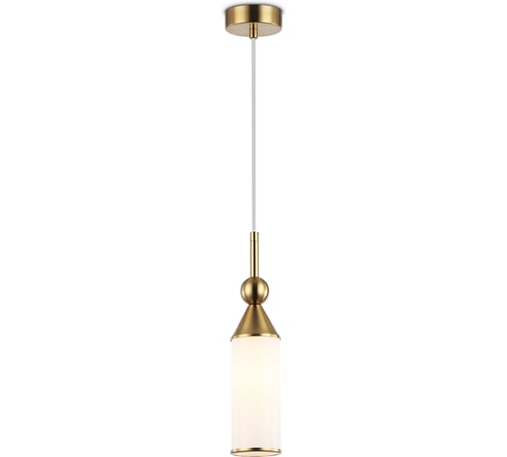 Подвесной светильник Ambrella Light HIGH LIGHT LH55271 1