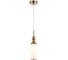 Подвесной светильник Ambrella Light HIGH LIGHT LH55271 1