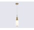 Подвесной светильник Ambrella Light HIGH LIGHT LH55271 2