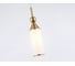 Подвесной светильник Ambrella Light HIGH LIGHT LH55271 5