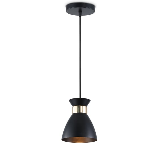 Подвесной светильник Ambrella Light TRADITIONAL TR8468 1