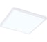 Ультратонкая светодиодная панель Ambrella Light PANELS DPS1018 1