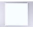 Ультратонкая светодиодная панель Ambrella Light PANELS DPS1018 2