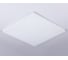 Ультратонкая светодиодная панель Ambrella Light PANELS DPS1018 3