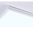 Ультратонкая светодиодная панель Ambrella Light PANELS DPS1018 4
