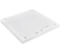 Ультратонкая светодиодная панель Ambrella Light PANELS DPS1018 5