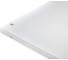 Ультратонкая светодиодная панель Ambrella Light PANELS DPS1018 6