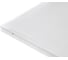 Ультратонкая светодиодная панель Ambrella Light PANELS DPS1018 7