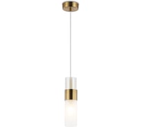 Подвесной светильник Ambrella Light HIGH LIGHT LH55111