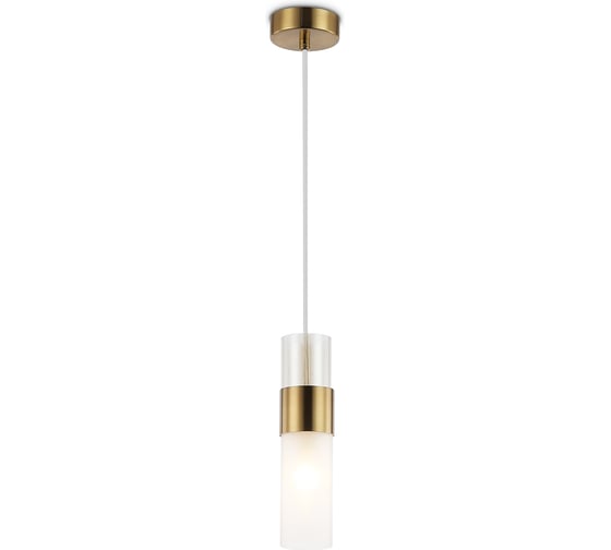 Подвесной светильник Ambrella Light HIGH LIGHT LH55111 1