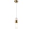 Подвесной светильник Ambrella Light HIGH LIGHT LH55111 1