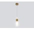 Подвесной светильник Ambrella Light HIGH LIGHT LH55111 3