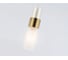 Подвесной светильник Ambrella Light HIGH LIGHT LH55111 5