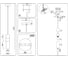 Подвесной светильник Ambrella Light HIGH LIGHT LH55111 6