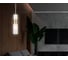 Подвесной светильник Ambrella Light HIGH LIGHT LH55111 7