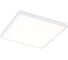 Ультратонкая светодиодная панель Ambrella Light PANELS DPS1017 1