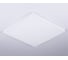 Ультратонкая светодиодная панель Ambrella Light PANELS DPS1017 3