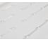 Ультратонкая светодиодная панель Ambrella Light PANELS DPS1017 8