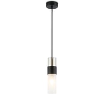 Подвесной светильник Ambrella Light HIGH LIGHT LH55101
