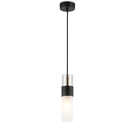 Подвесной светильник Ambrella Light HIGH LIGHT LH55101 1