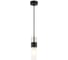 Подвесной светильник Ambrella Light HIGH LIGHT LH55101 1