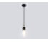 Подвесной светильник Ambrella Light HIGH LIGHT LH55101 2