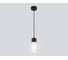 Подвесной светильник Ambrella Light HIGH LIGHT LH55101 3