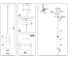 Подвесной светильник Ambrella Light HIGH LIGHT LH55101 6