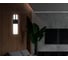 Подвесной светильник Ambrella Light HIGH LIGHT LH55101 7