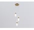 Подвесной светильник Ambrella Light HIGH LIGHT LH55112 3