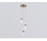 Подвесной светильник Ambrella Light HIGH LIGHT LH55112 4