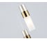 Подвесной светильник Ambrella Light HIGH LIGHT LH55112 5