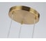Подвесной светильник Ambrella Light HIGH LIGHT LH55112 6
