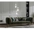 Подвесной светильник Ambrella Light HIGH LIGHT LH55112 8