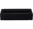 Уличный настенный светодиодный светильник ReLuce 86867-9.2-001JH LED12W BK 2
