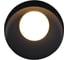 Уличный настенный светодиодный светильник ReLuce 86875-9.2-001JH LED12W BK 1