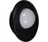 Уличный настенный светодиодный светильник ReLuce 86875-9.2-001JH LED12W BK 2