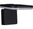 Уличный настенный светодиодный светильник ReLuce 86872-9.2-001JH LED18W BK 2