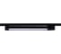 Трековый светодиодный светильник ReLuce 06186-9.3-001QY LED40W BK 1