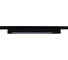 Трековый светодиодный светильник ReLuce 06186-9.3-001QY LED40W BK 4