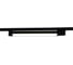 Трековый светодиодный светильник ReLuce 06186-9.3-001QY LED40W BK 6
