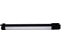Трековый светодиодный светильник ReLuce 06186-9.3-001QY LED40W BK 7