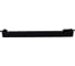 Трековый светодиодный светильник ReLuce 06186-9.3-001QY LED40W BK 8