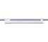 Трековый светодиодный светильник ReLuce 06186-9.3-001QY LED40W WT 4