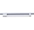 Трековый светодиодный светильник ReLuce 06186-9.3-001QY LED40W WT 5
