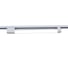 Трековый светодиодный светильник ReLuce 06186-9.3-001QY LED40W WT 6
