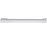 Трековый светодиодный светильник ReLuce 06186-9.3-001QY LED40W WT 7
